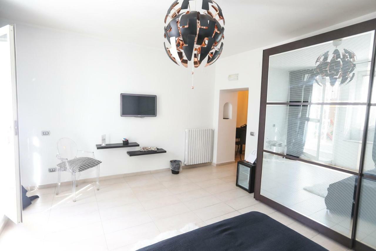 Sanfelice Holiday home *
