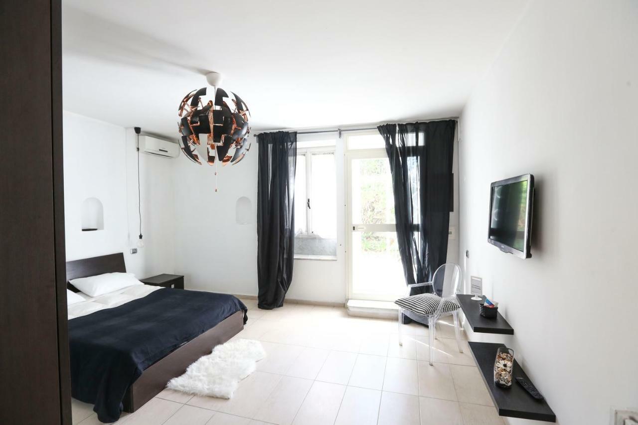 Sanfelice Holiday home *