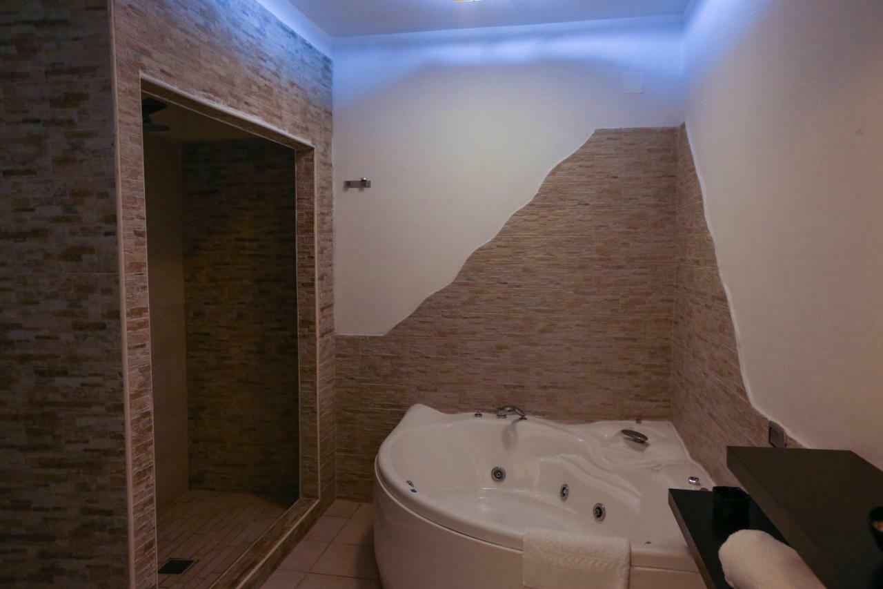 Holiday home Sanfelice