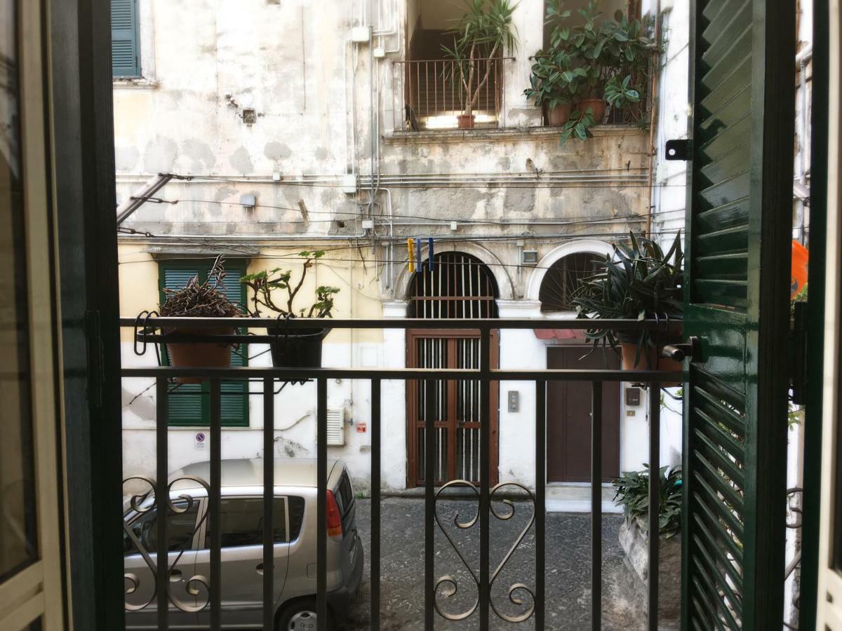 Apartment Civico 30 *