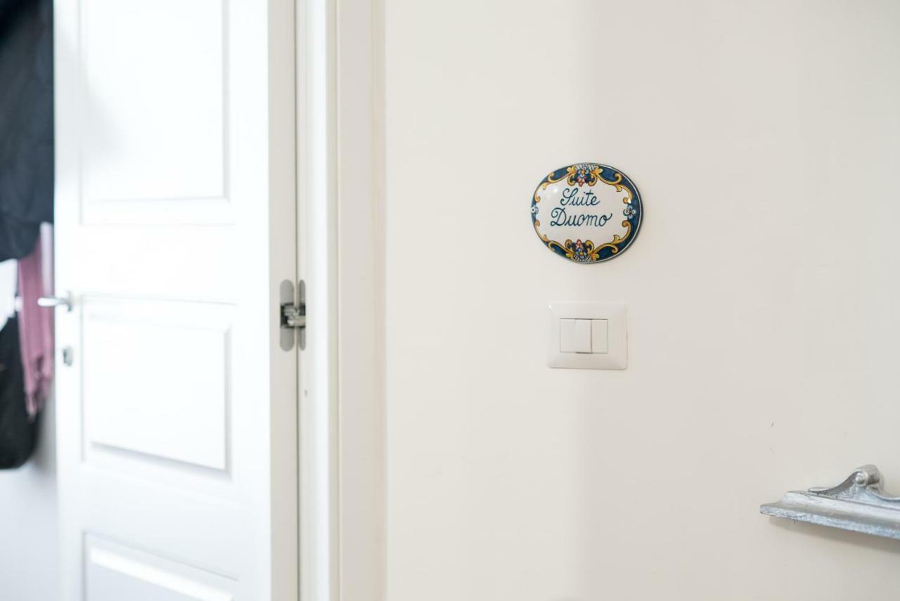 Maison Di Apartment Naples