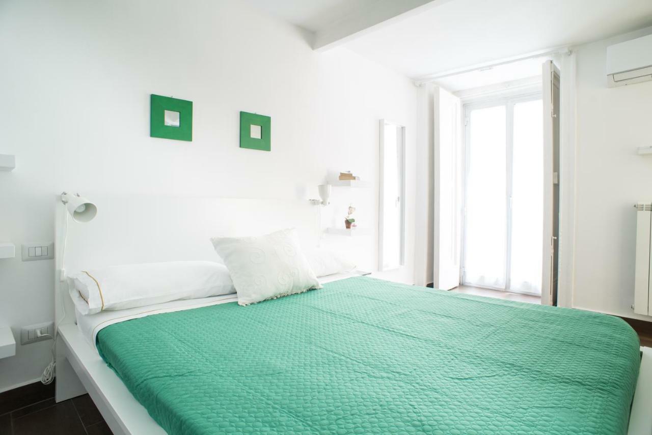 Apartment Maison Di