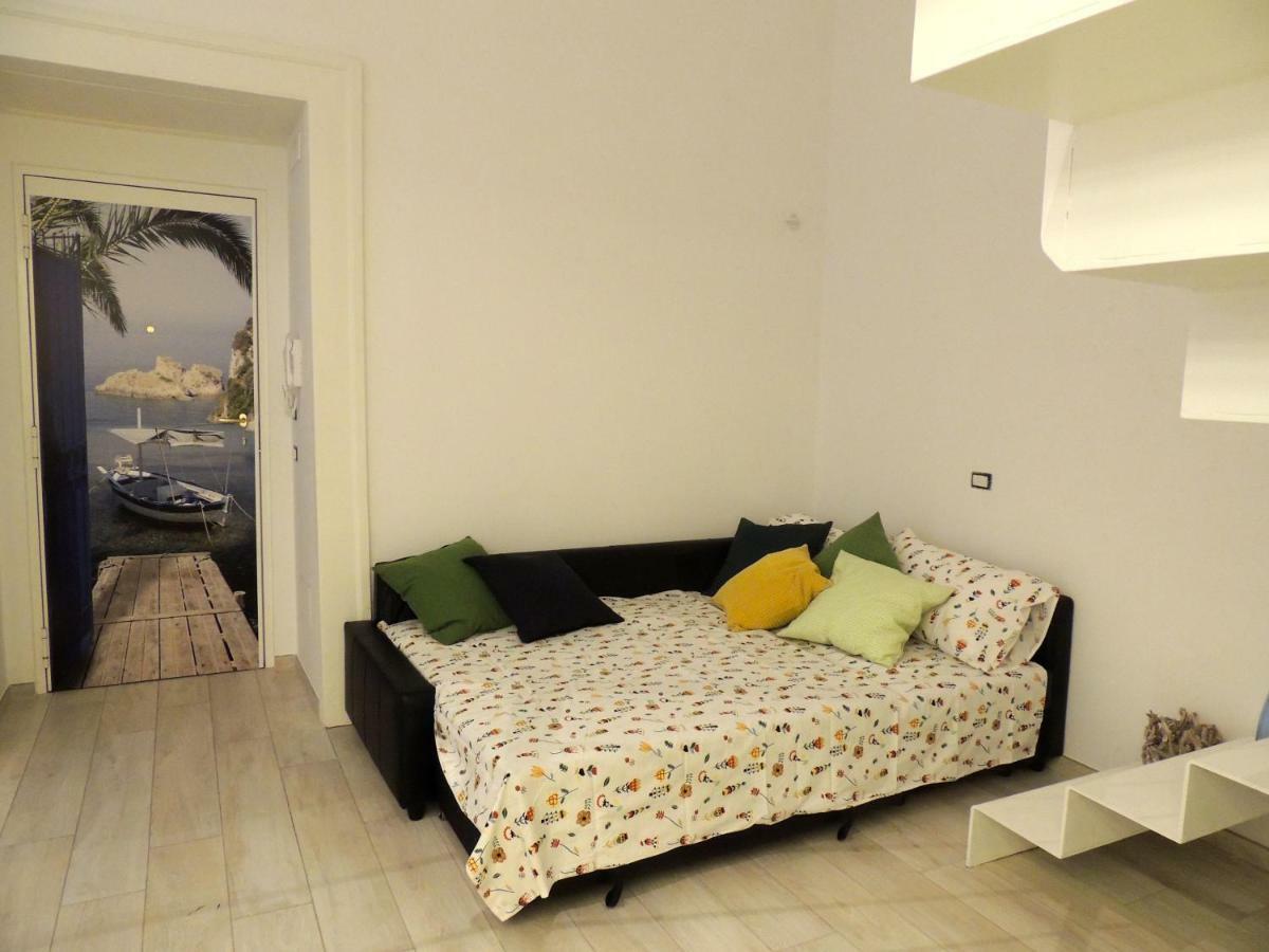 Holiday home Mare