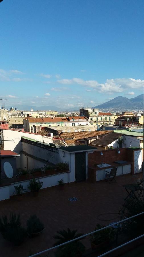 Holiday home Caravita, 14 *