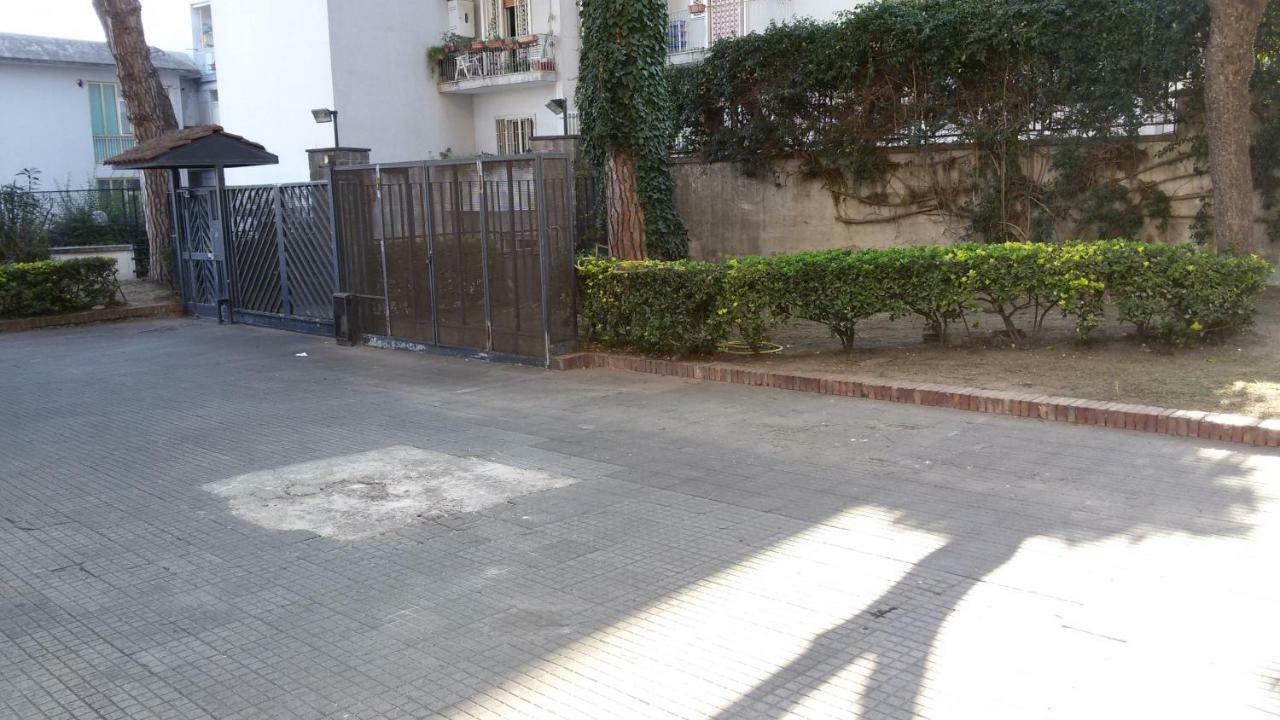 Casa Panorama