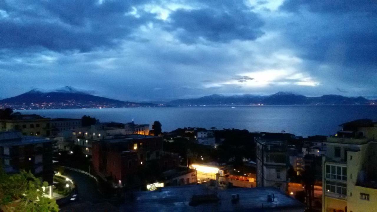 Casa Panorama
