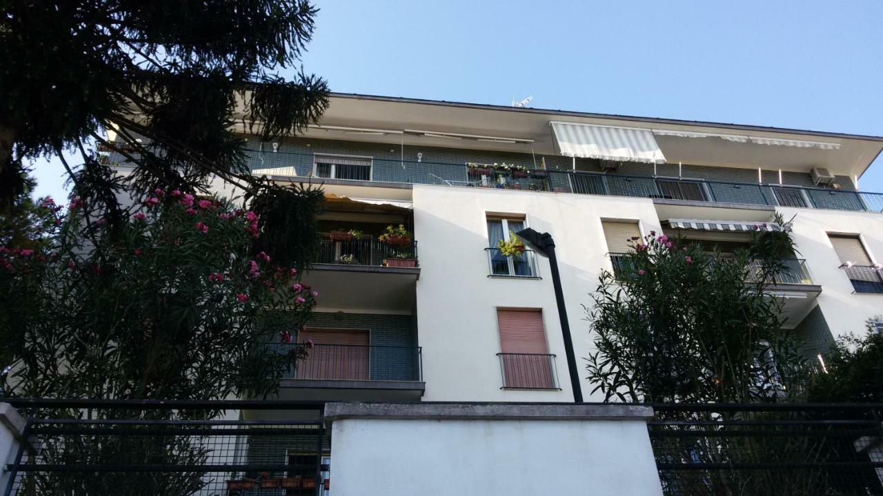Casa Panorama