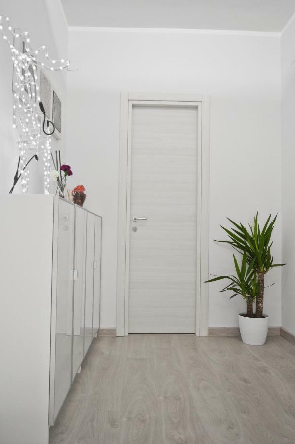 Easyhomeinnaples 3* Naples