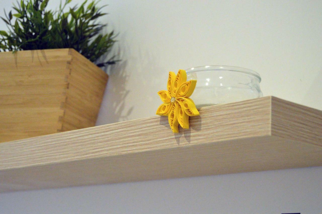 Apartment Alexandra Exclusive