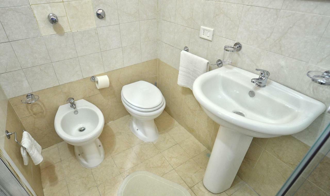 Casa Serena Naples