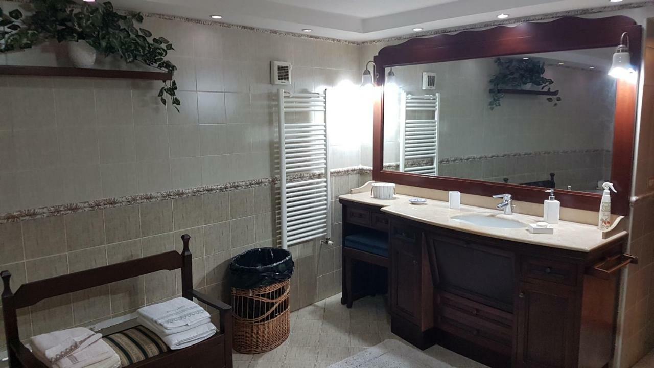 Apartment Domus Ugo