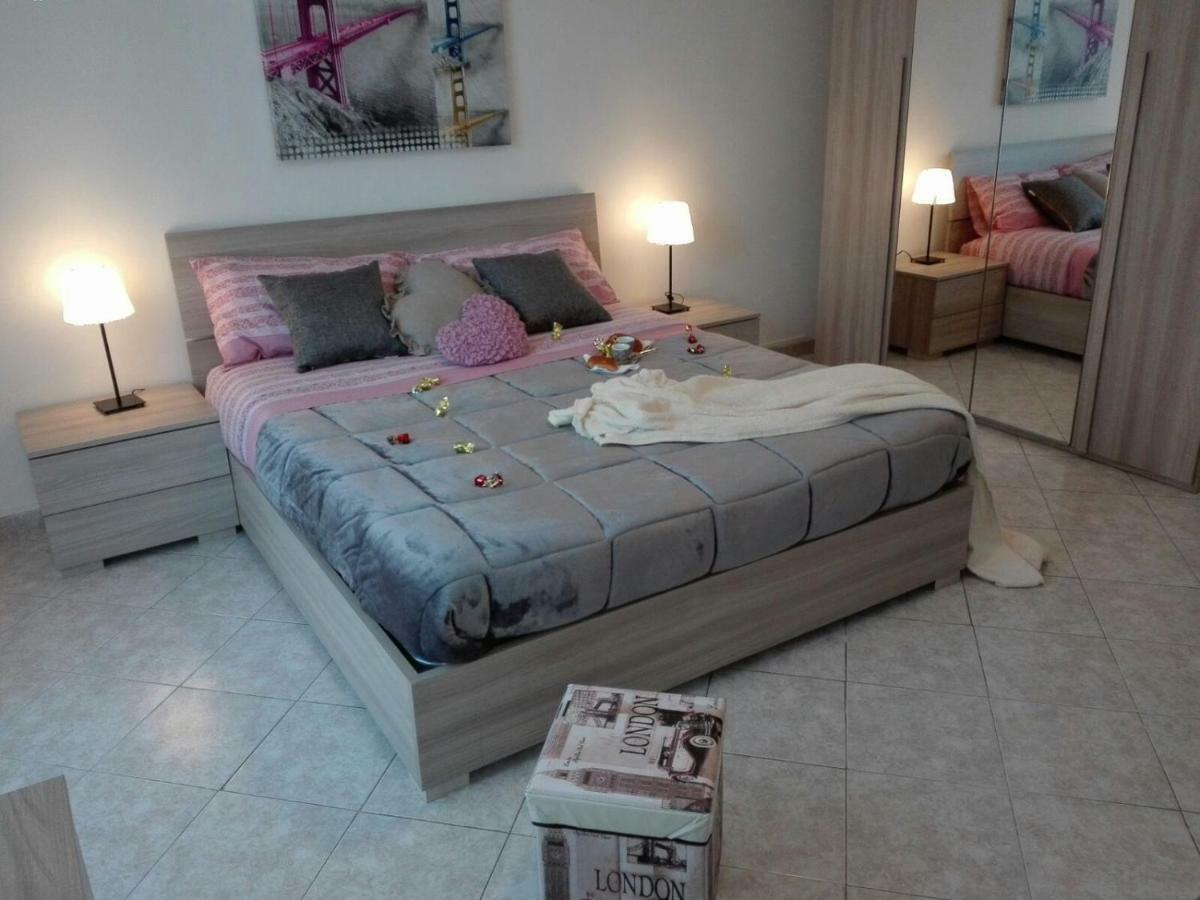 Alpivida Apartment Naples