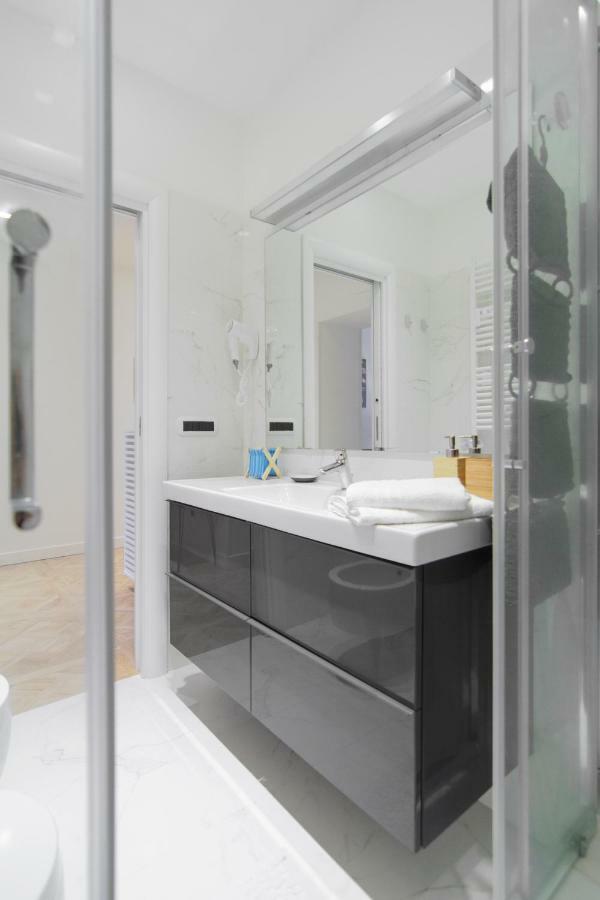 Spaccanapoli Short Lets Holiday home *