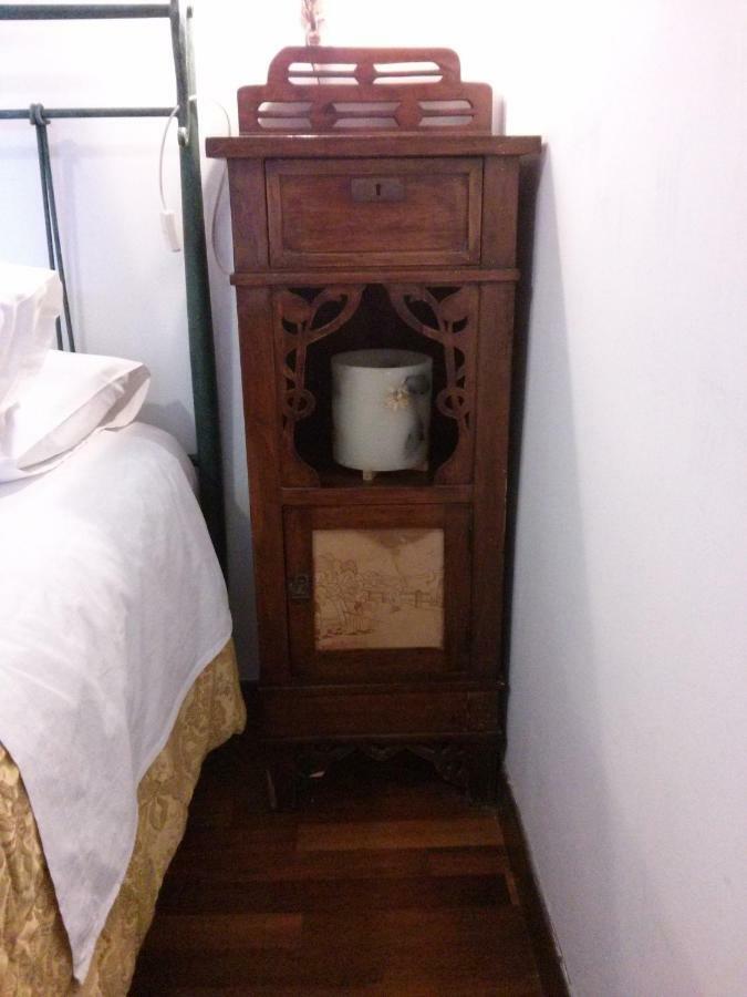 Guest house Carafa Di Maddaloni Residenza Di Charme Naples