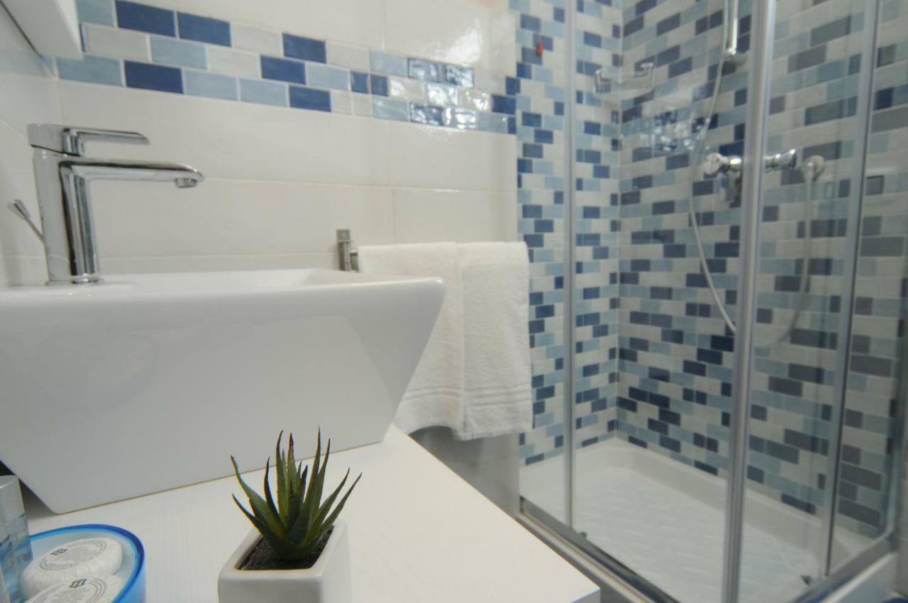 Bed & Breakfast La Casa Di Giorgio Naples