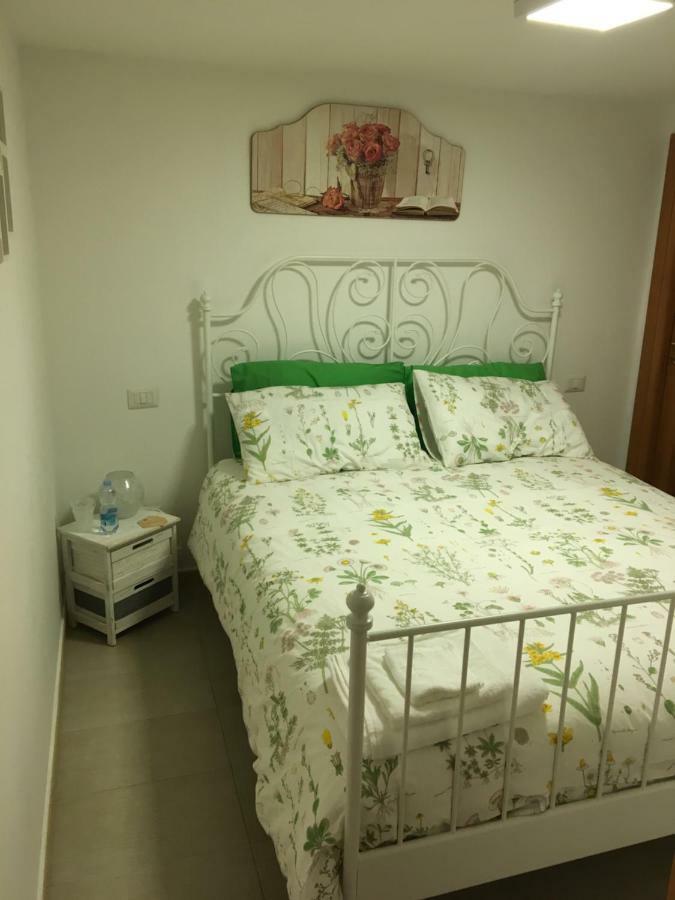 Il Cuore Di Guest house