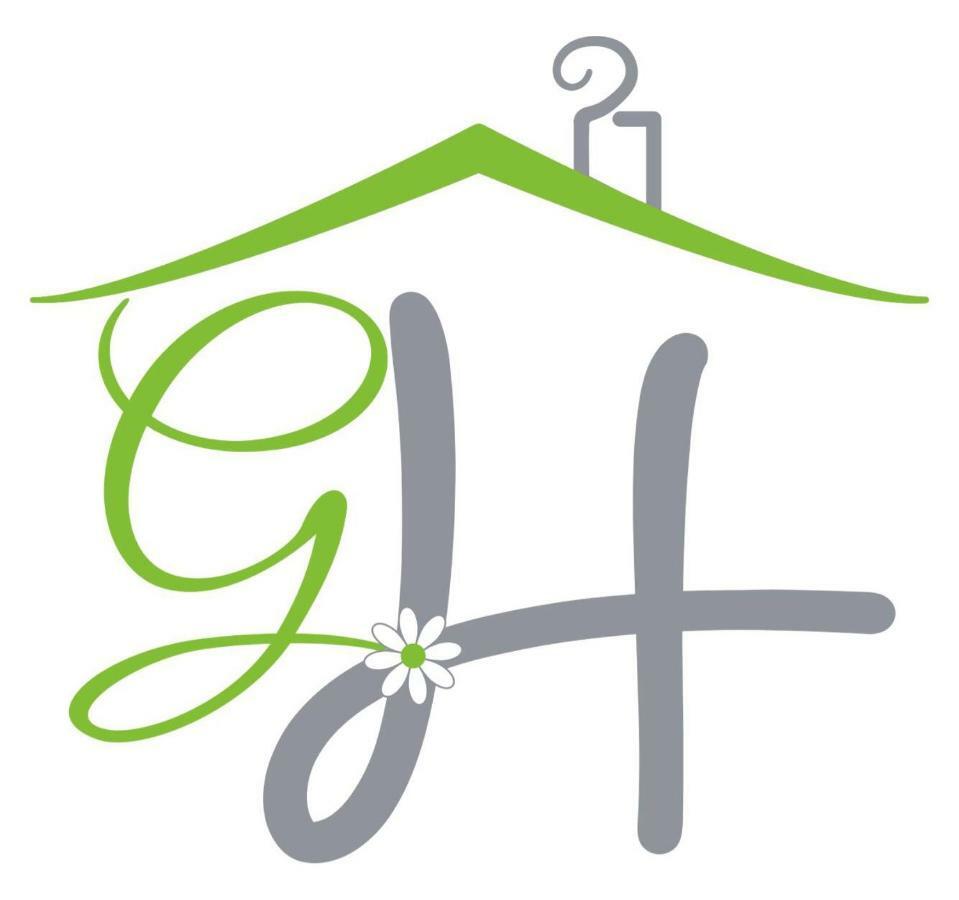 Greta House * Naples