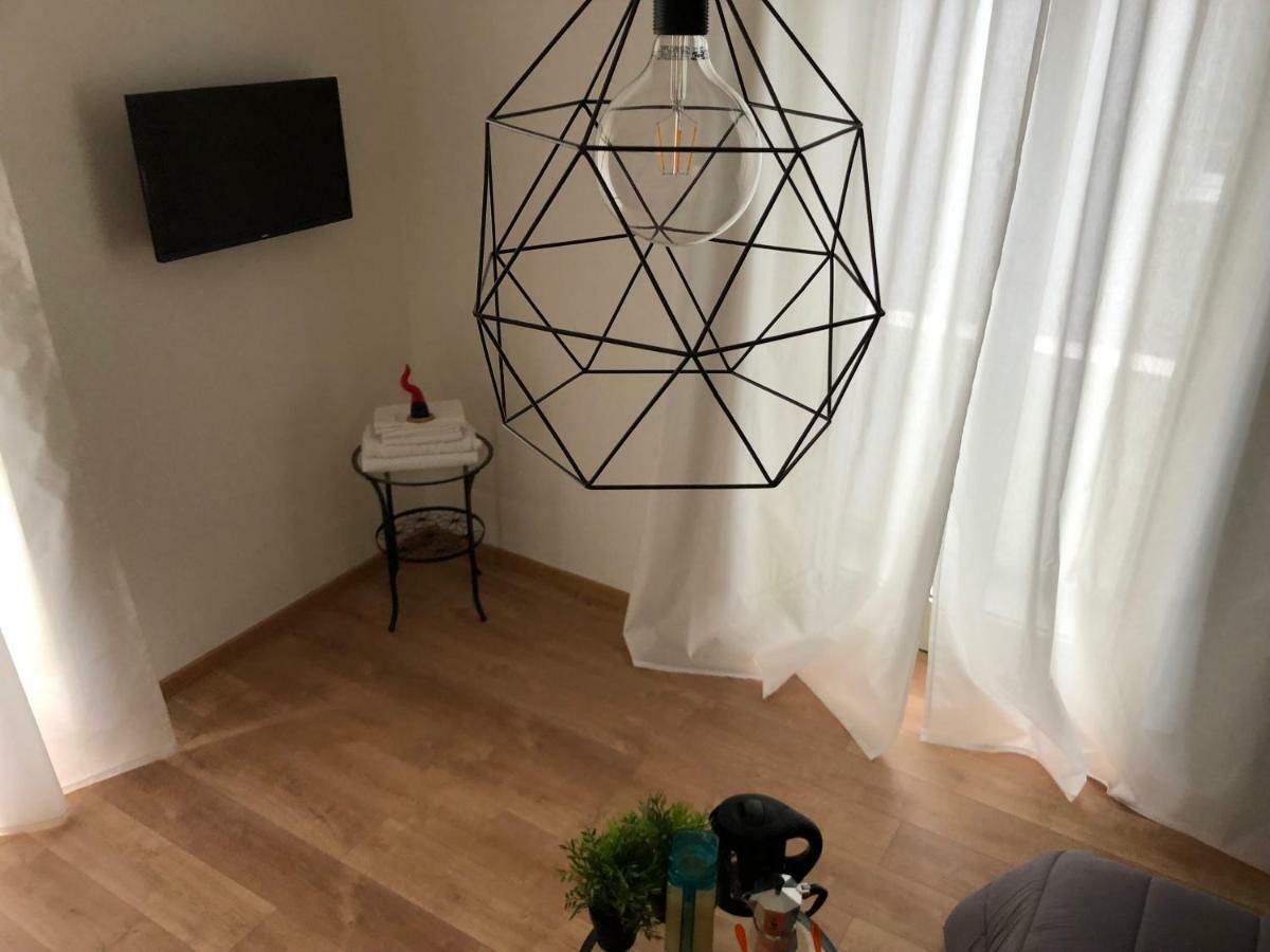 Bovio Lux Naples