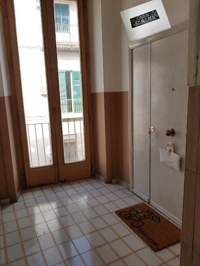 Casa Serena