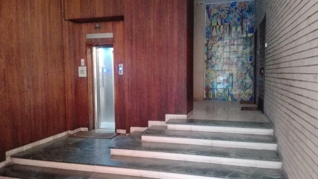 Estasi *