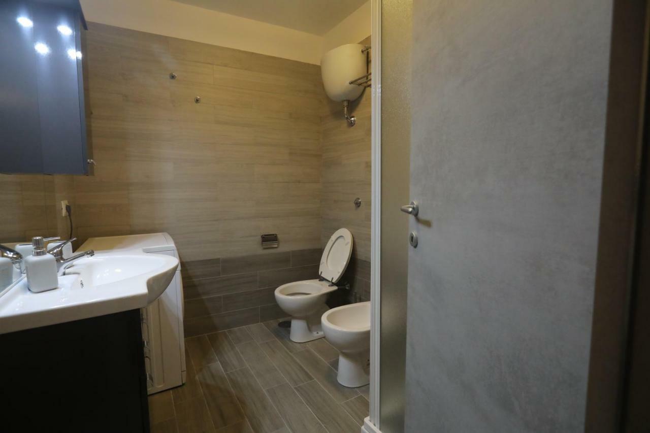 Holiday home Casa Donna Anna Naples