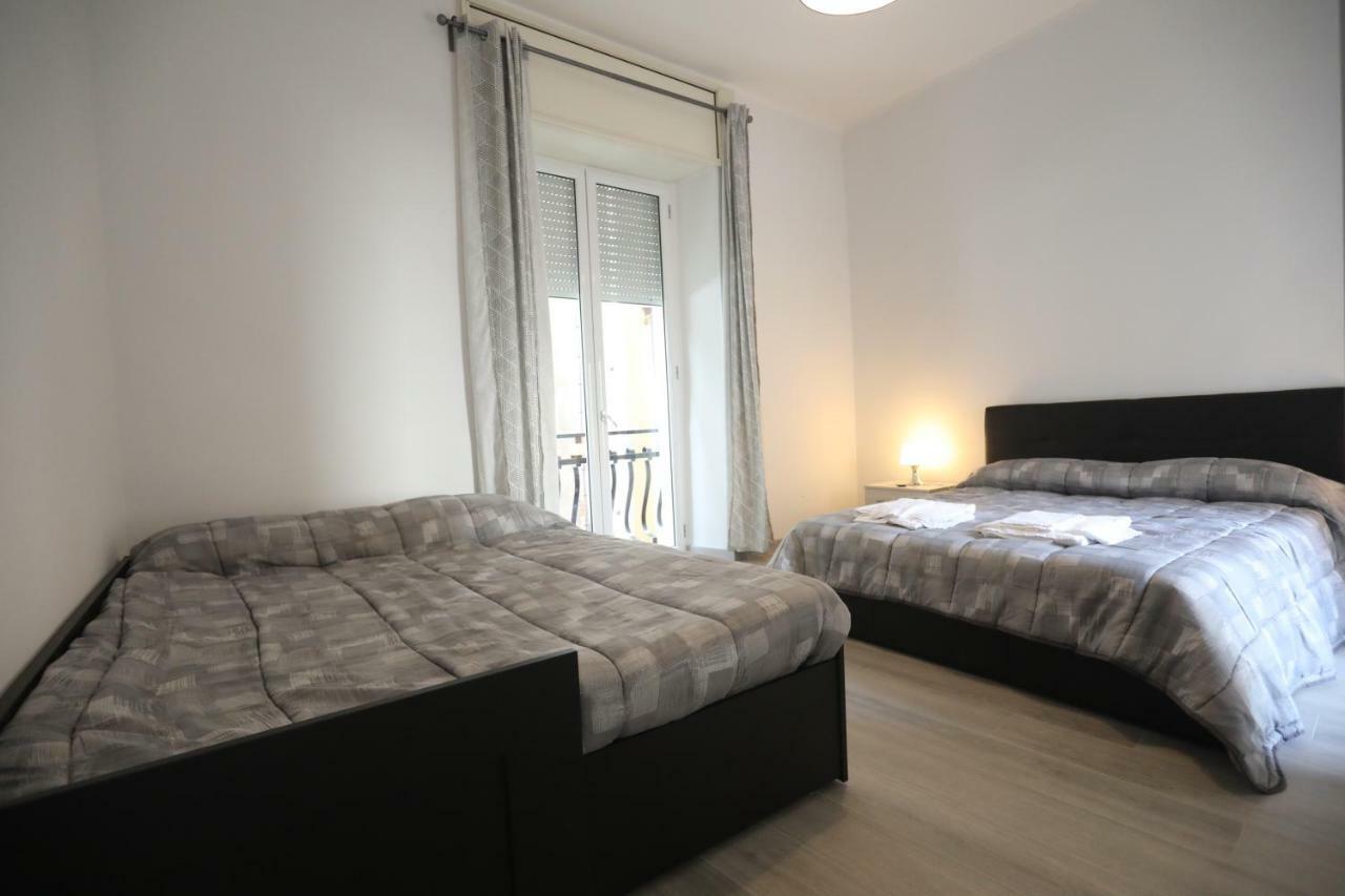 Casa Donna Anna