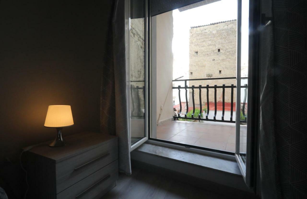 Casa Donna Anna *
