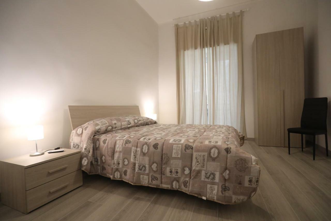 Holiday home Casa Donna Anna
