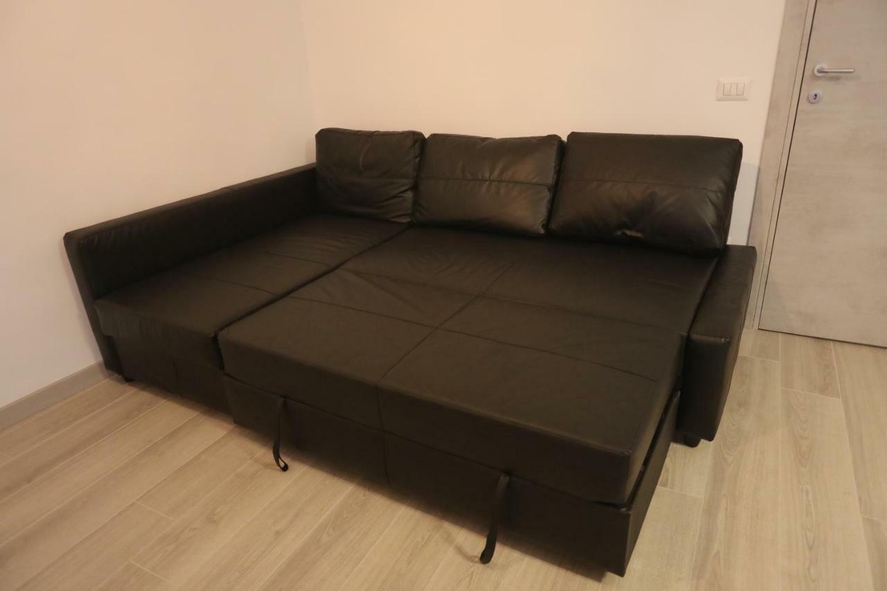 Holiday home Casa Donna Anna