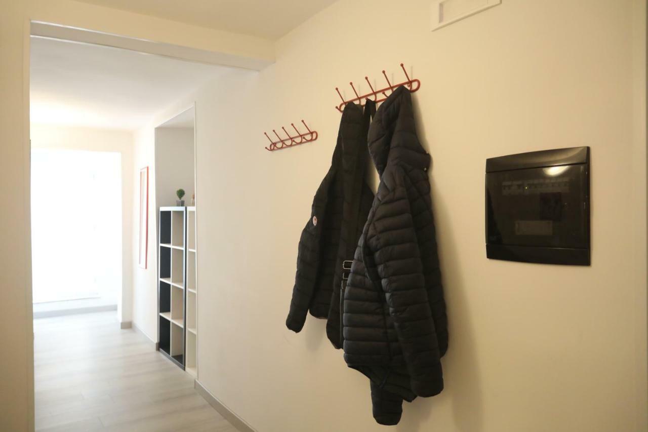 Casa Donna Anna