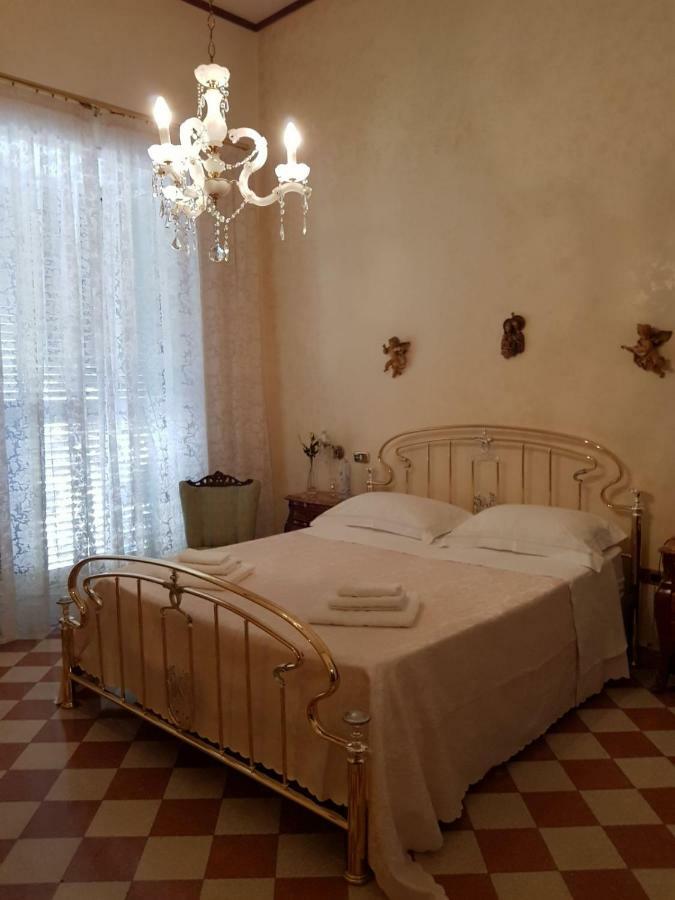 La Casa Di Nonna * Naples