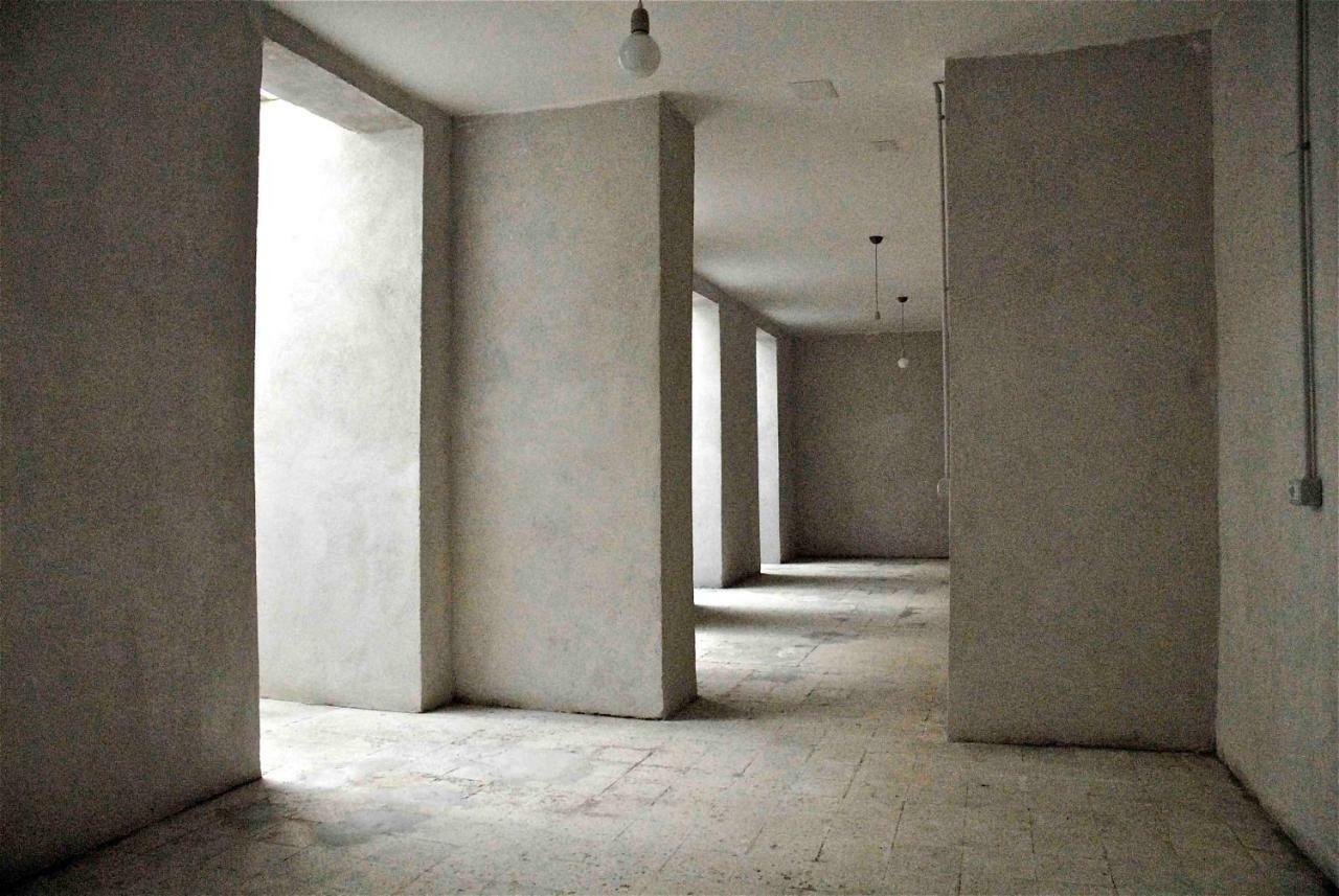Guest house La Casaforte Art Residency *