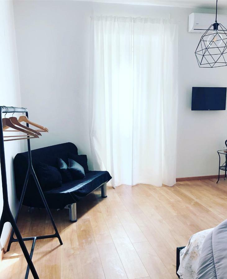 Apartment Bovio Lux *