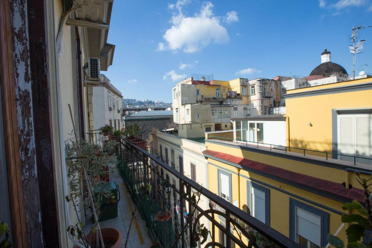 Apartment Orchidea By Dimorra