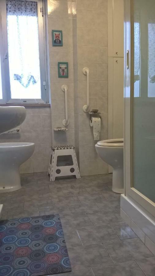 Casa Del Nonno *