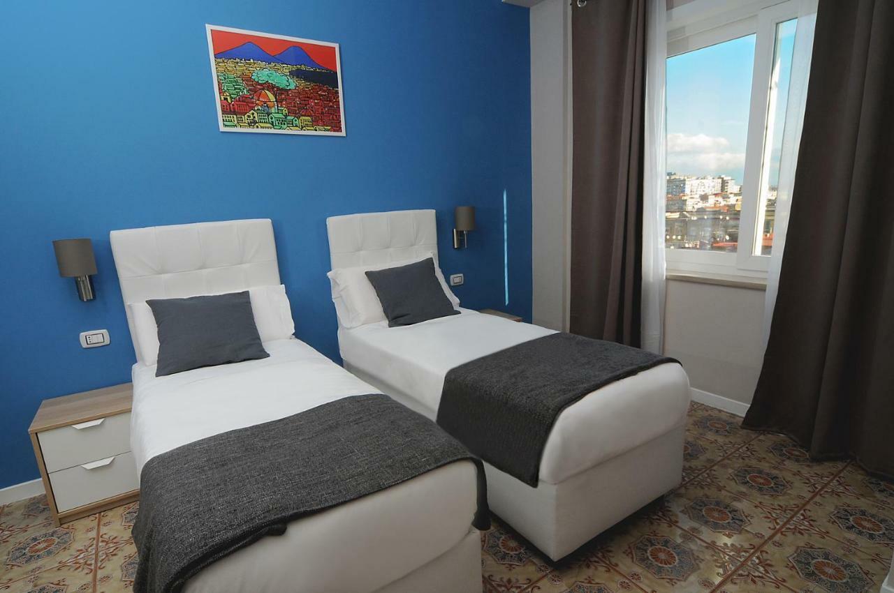 La Casa Di Giorgio Bed & Breakfast 2*