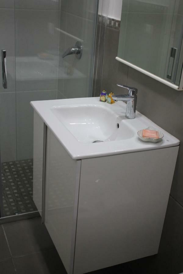 Residenza Mura Greche Naples