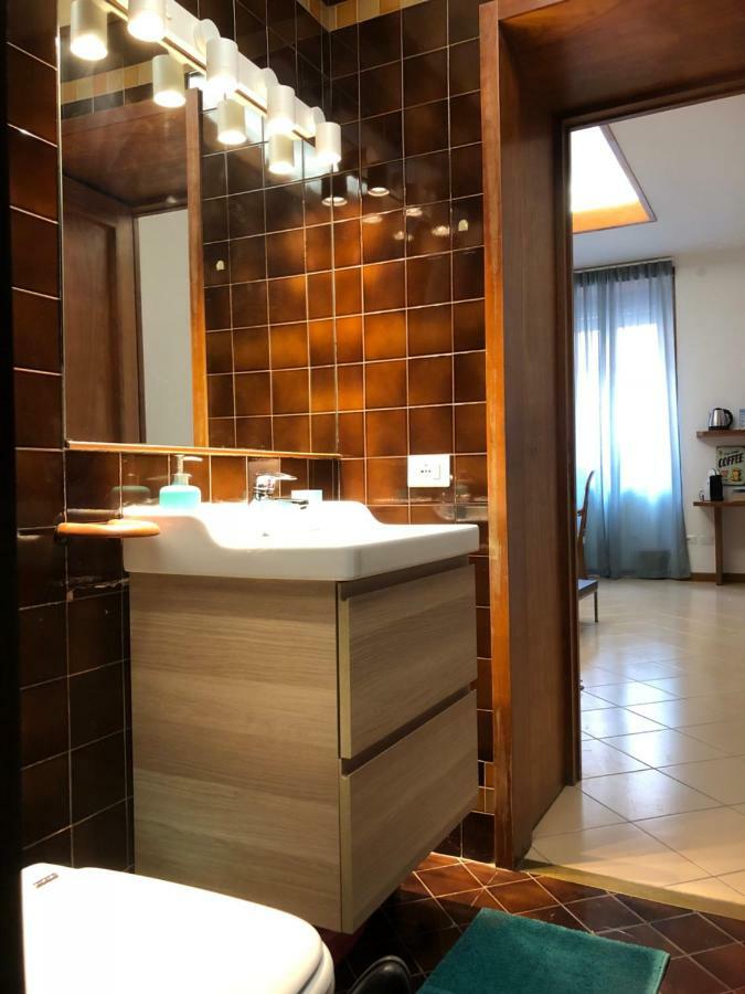 Casa Chiara Italia Classic Free Parking Holiday home