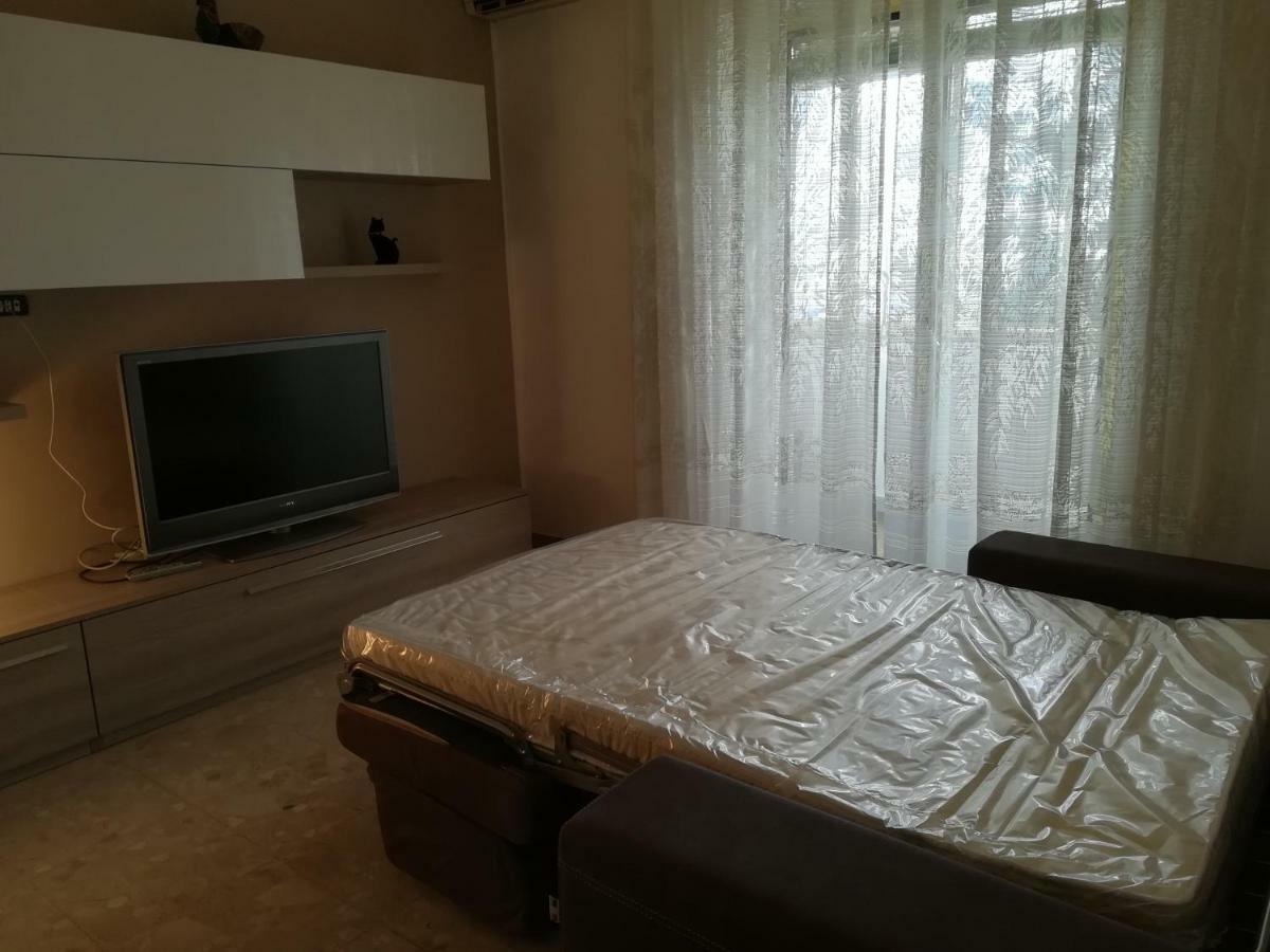 Bed & Fly Holiday home Naples
