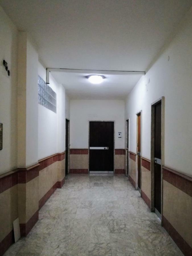 Le Sirene Guest house *