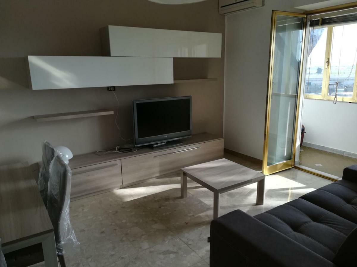 Bed & Fly Holiday home