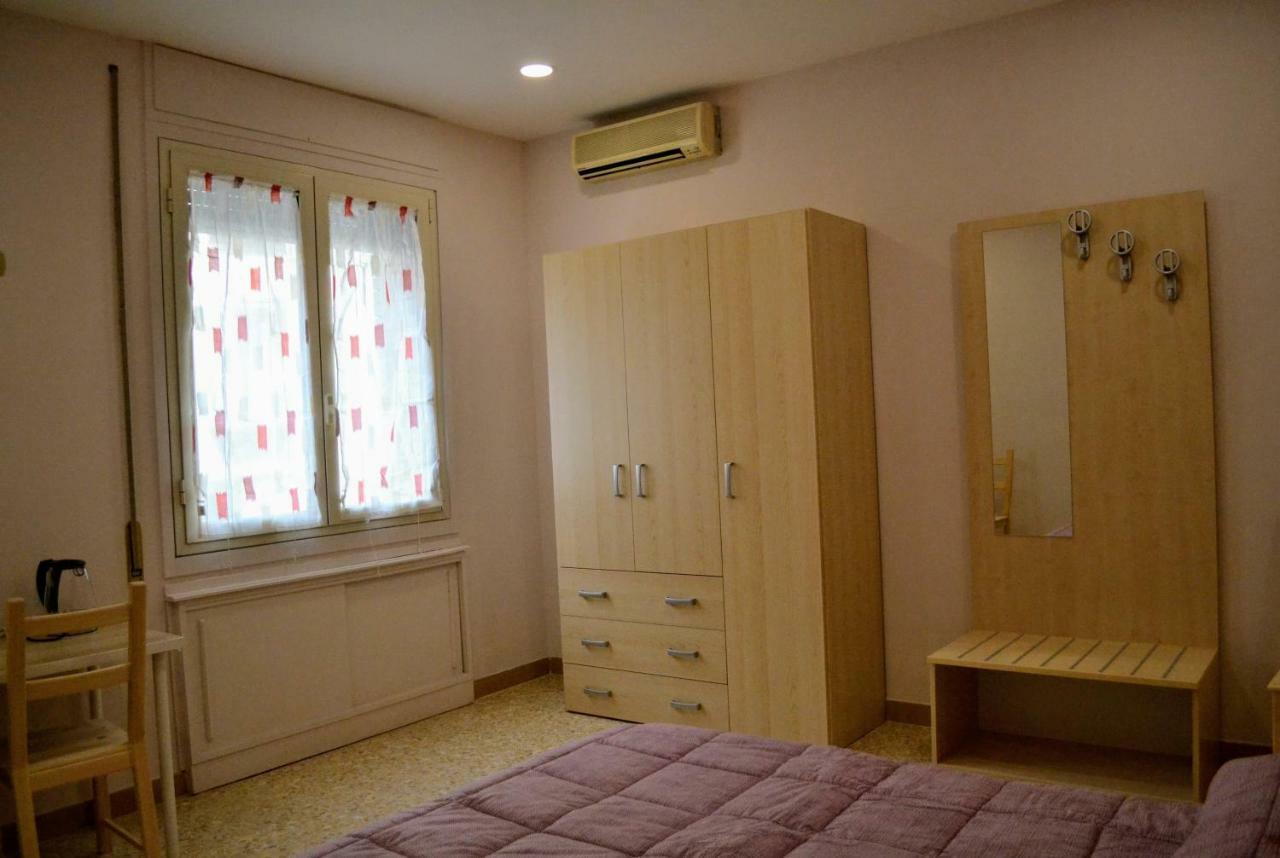 Guest house Le Sirene