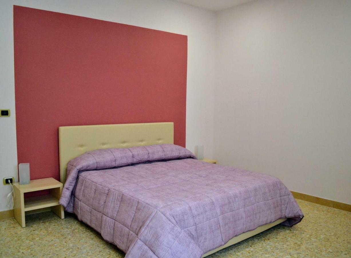 Le Sirene Guest house *