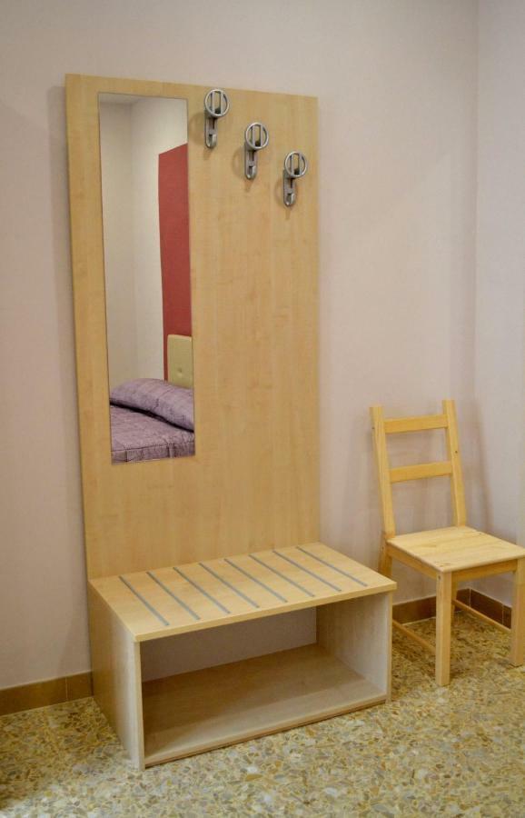 Le Sirene Guest house *