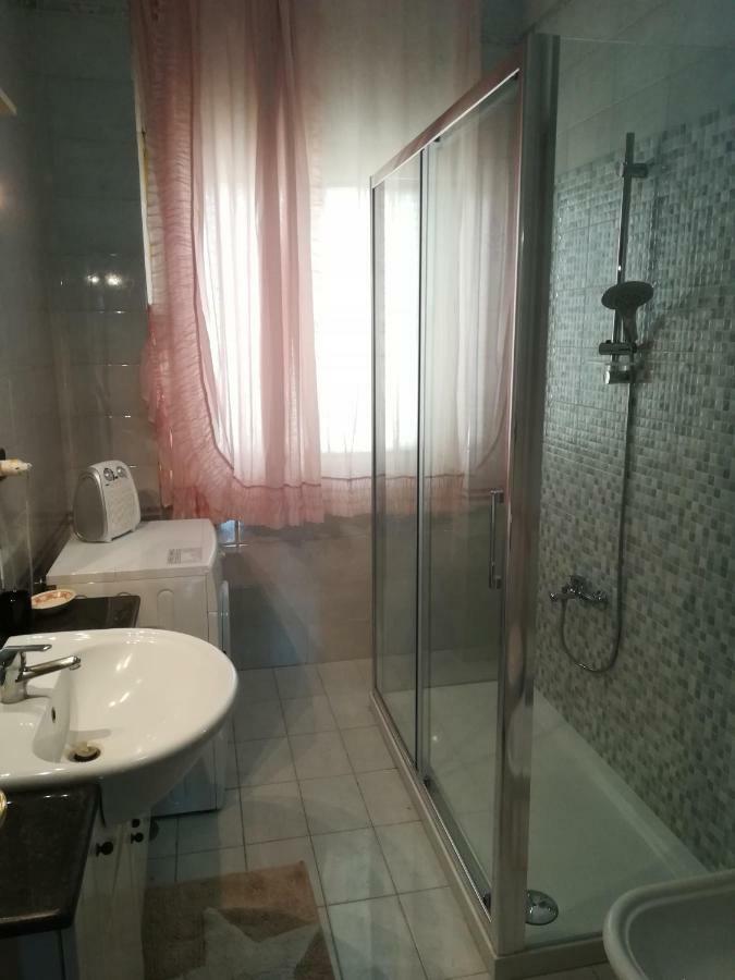 Bed & Fly Holiday home Naples