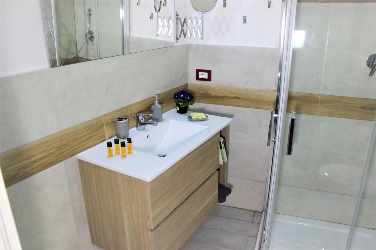Holiday home Stellanova Naples