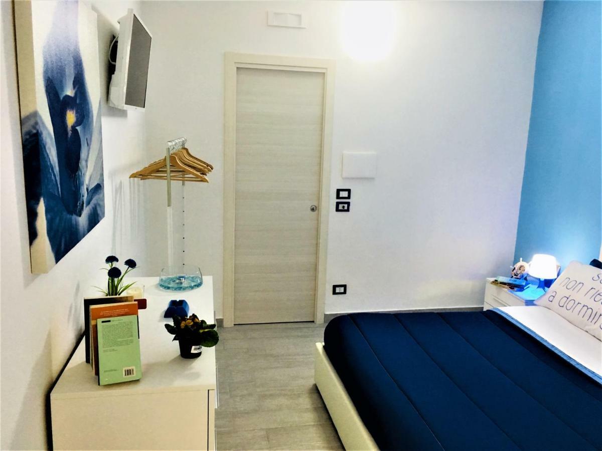 Holiday home Stellanova *