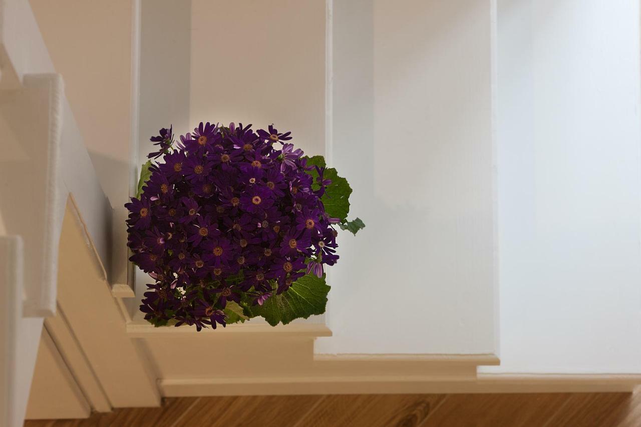 Relais Al Museo Guest house