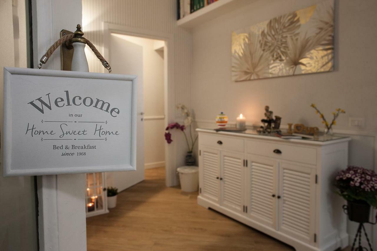 Guest house Relais Al Museo Naples
