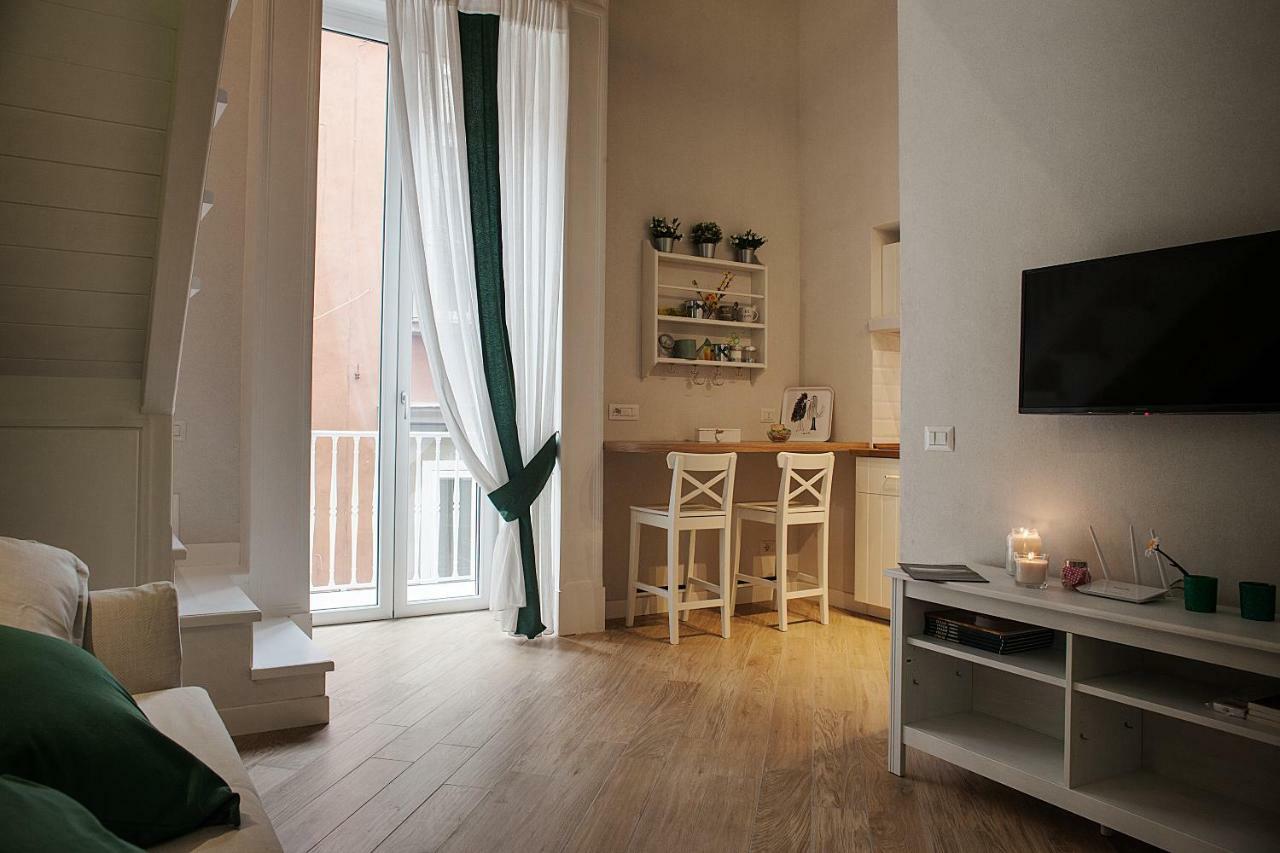 Guest house Relais Al Museo 2*
